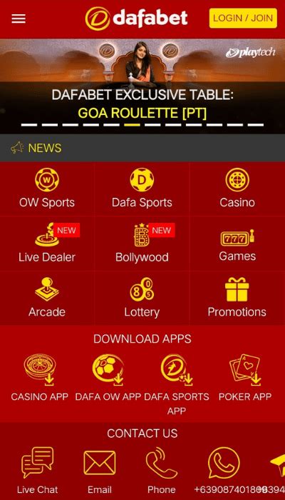 dafabet game|dafabet asia.